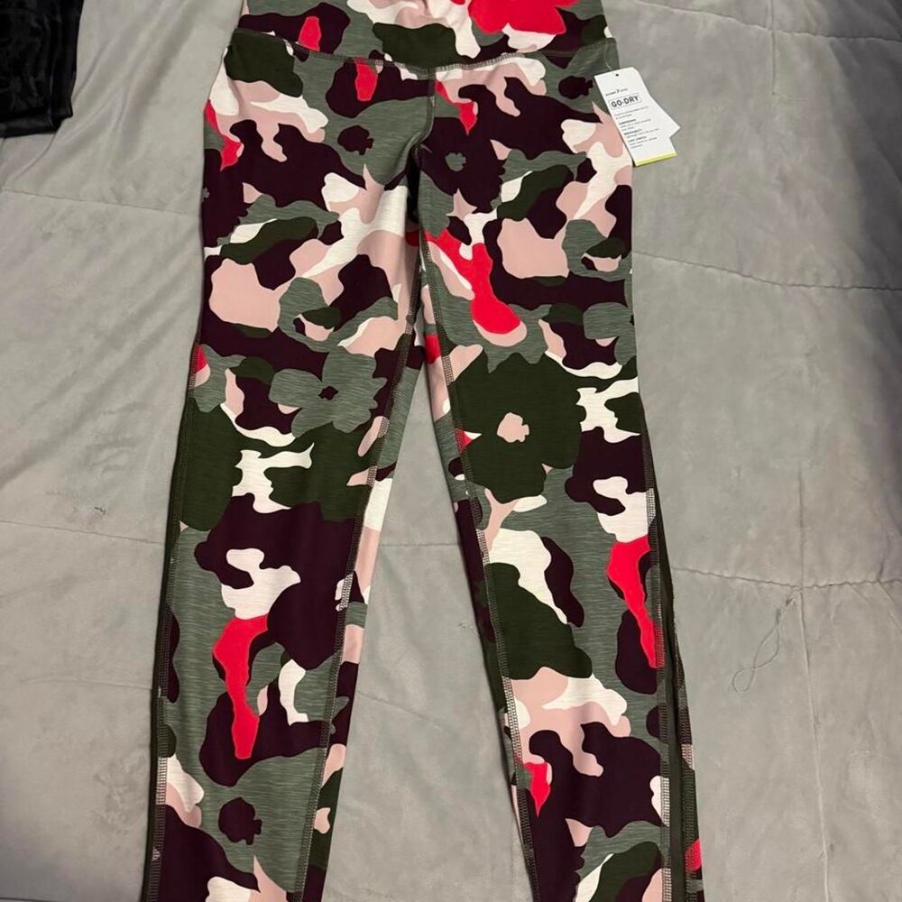 Old-navy Women's multi Leggings